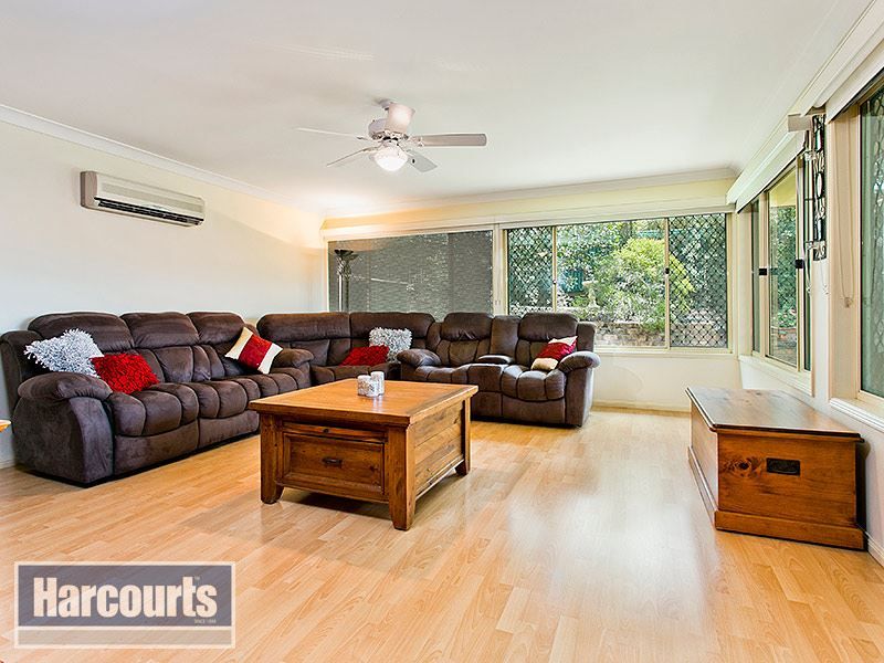 16 Skye Place, Upper Kedron QLD 4055, Image 1