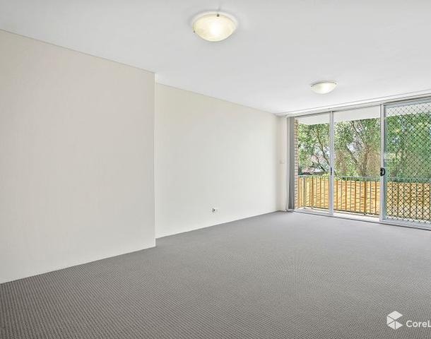 5/23 Ruse Street, Harris Park NSW 2150