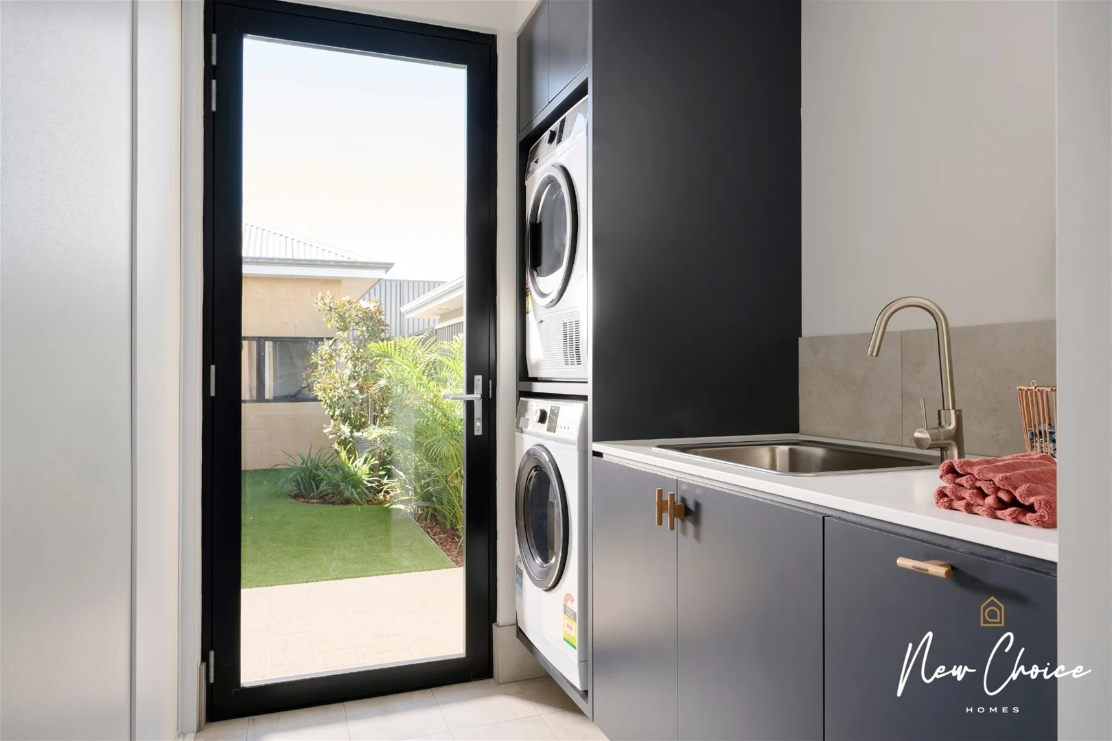 Additional image 16 of 769 Bluewave Crescent, Two Rocks WA 6037