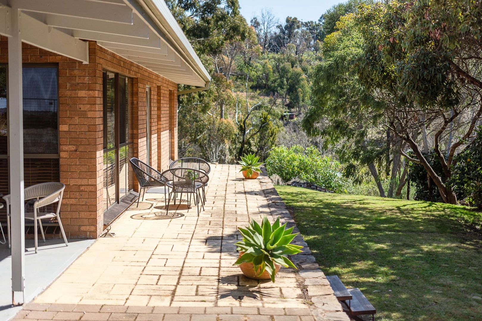 681 Kenton Valley Road, Lobethal SA 5241, Image 2