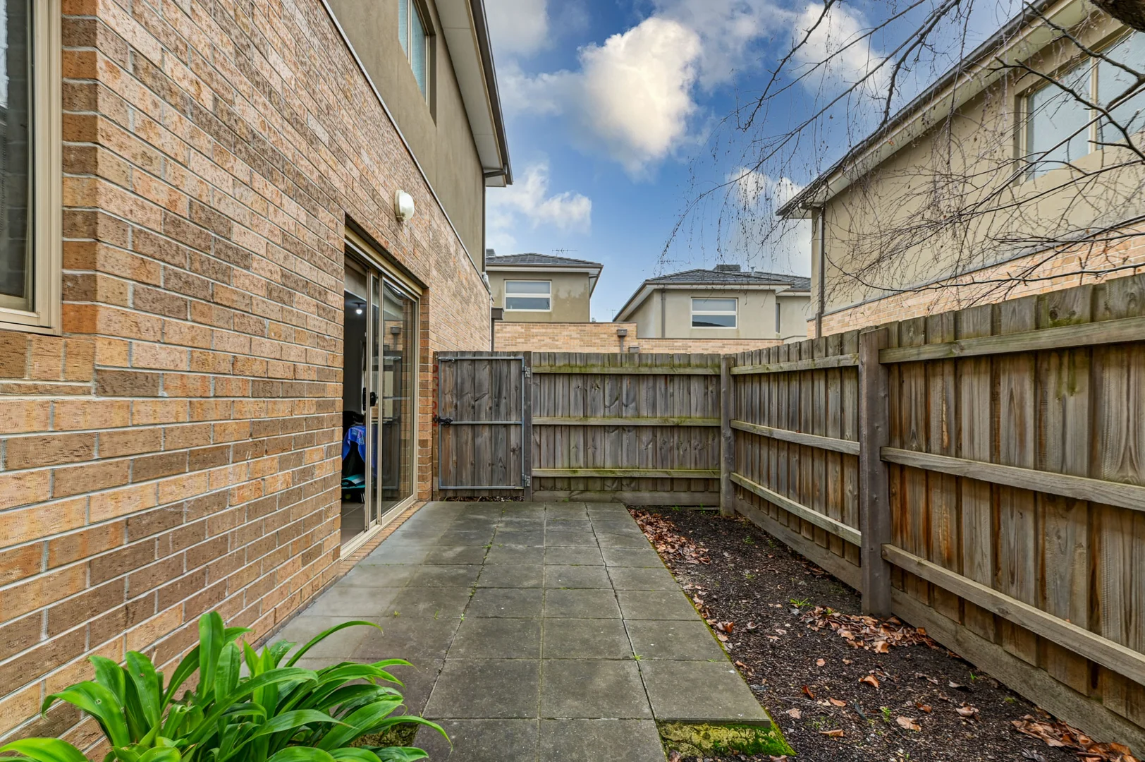 Additional image 9 of 5/5 Old Plenty Road, South Morang VIC 3752