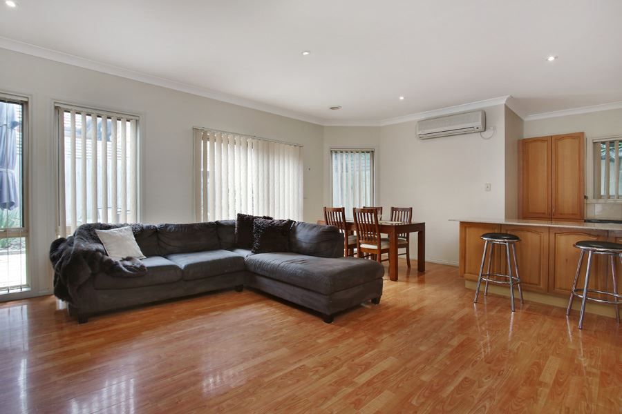 2/22 Manoon Road, Clayton South VIC 3169, Image 1