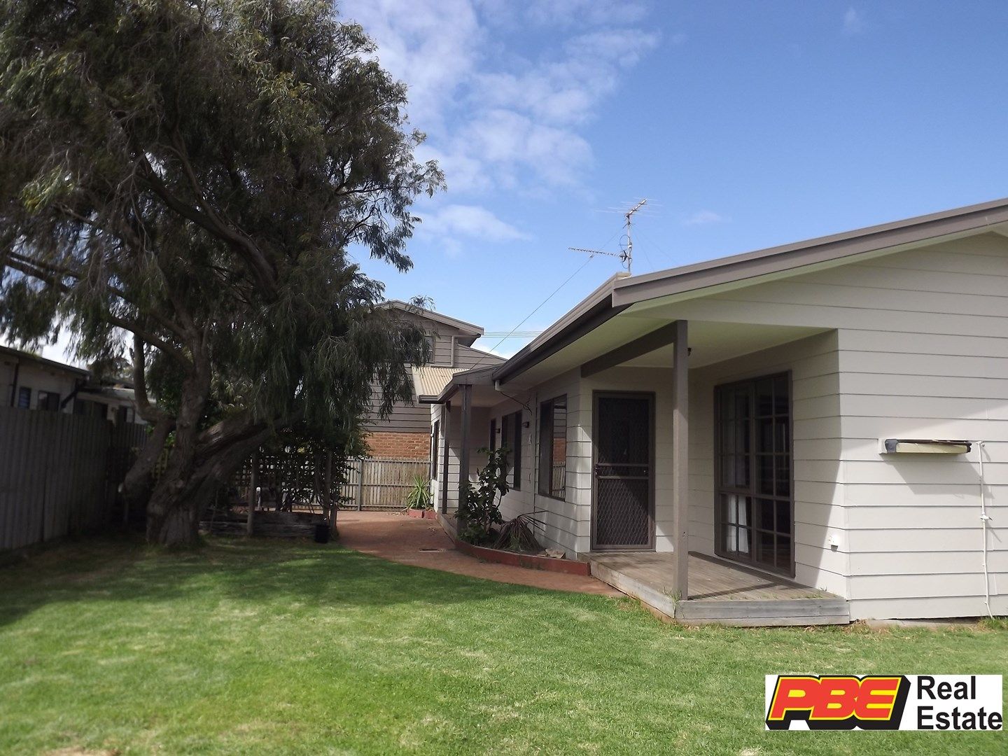 106 ANGLERS ROAD, Cape Paterson VIC 3995, Image 0