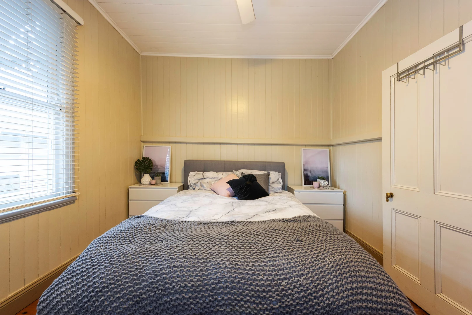 Additional image 4 of 1 Warren Street, East Toowoomba QLD 4350