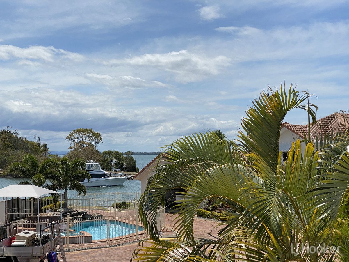14/18 Spinnaker Quay, Sandstone Point QLD 4511, Image 0