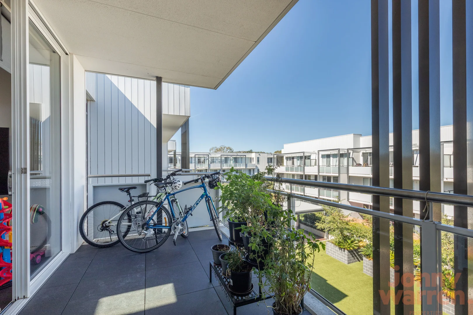 Additional image 11 of 73/1 Surprize Place, Phillip ACT 2606