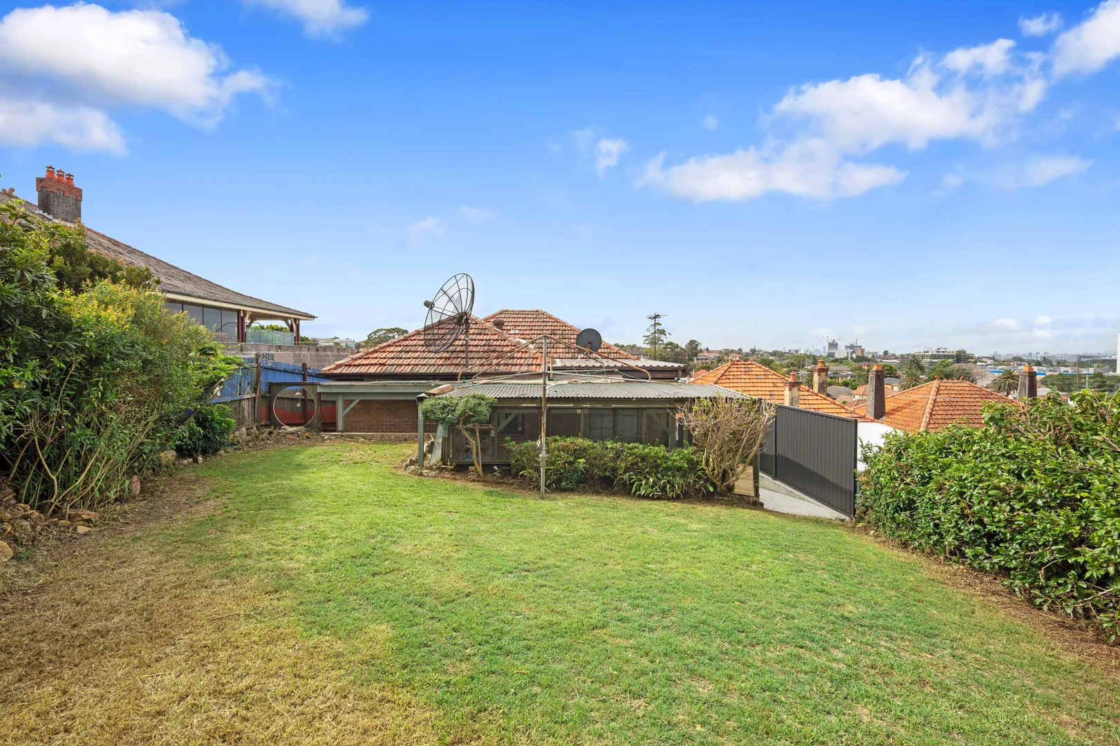 Additional image 12 of 16 Oakura Street, Rockdale NSW 2216
