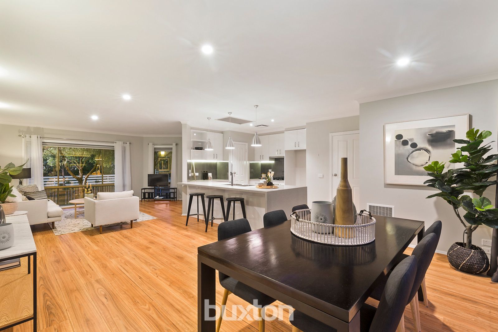 2/2 Luckins Road, Bentleigh VIC 3204, Image 1