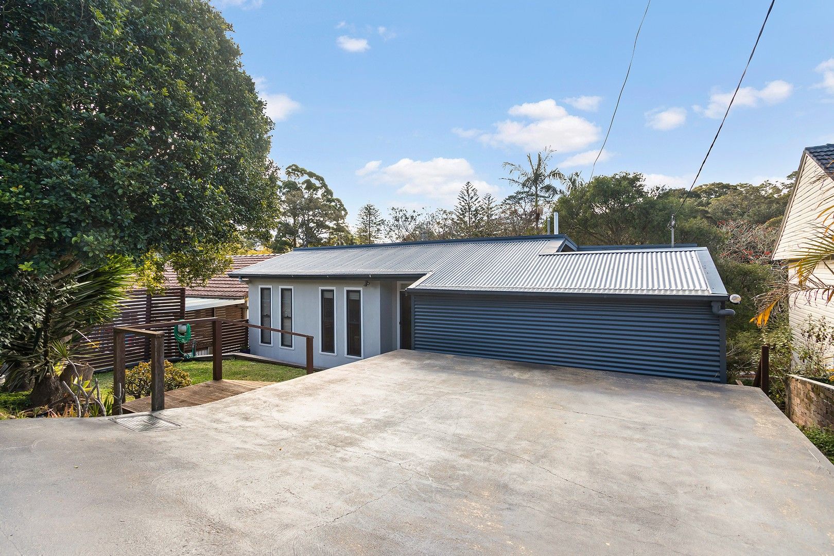 56 Princes Avenue, Charlestown NSW 2290, Image 0