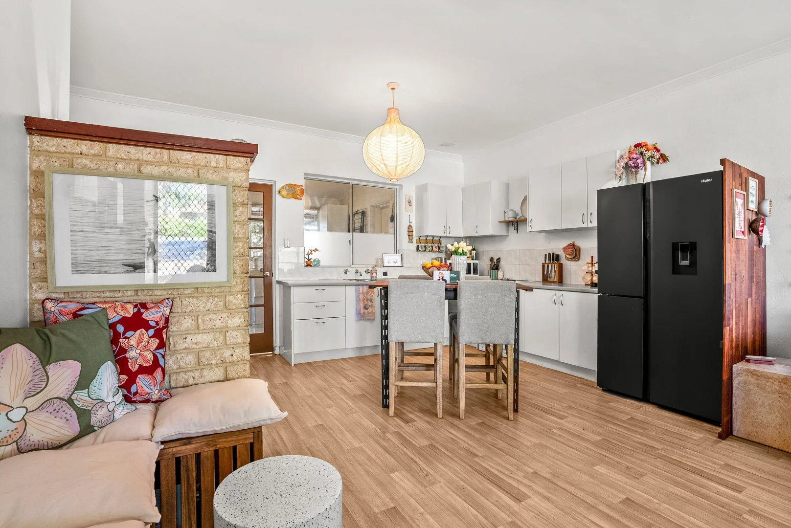 Additional image 2 of 46A Janet Road, Safety Bay WA 6169