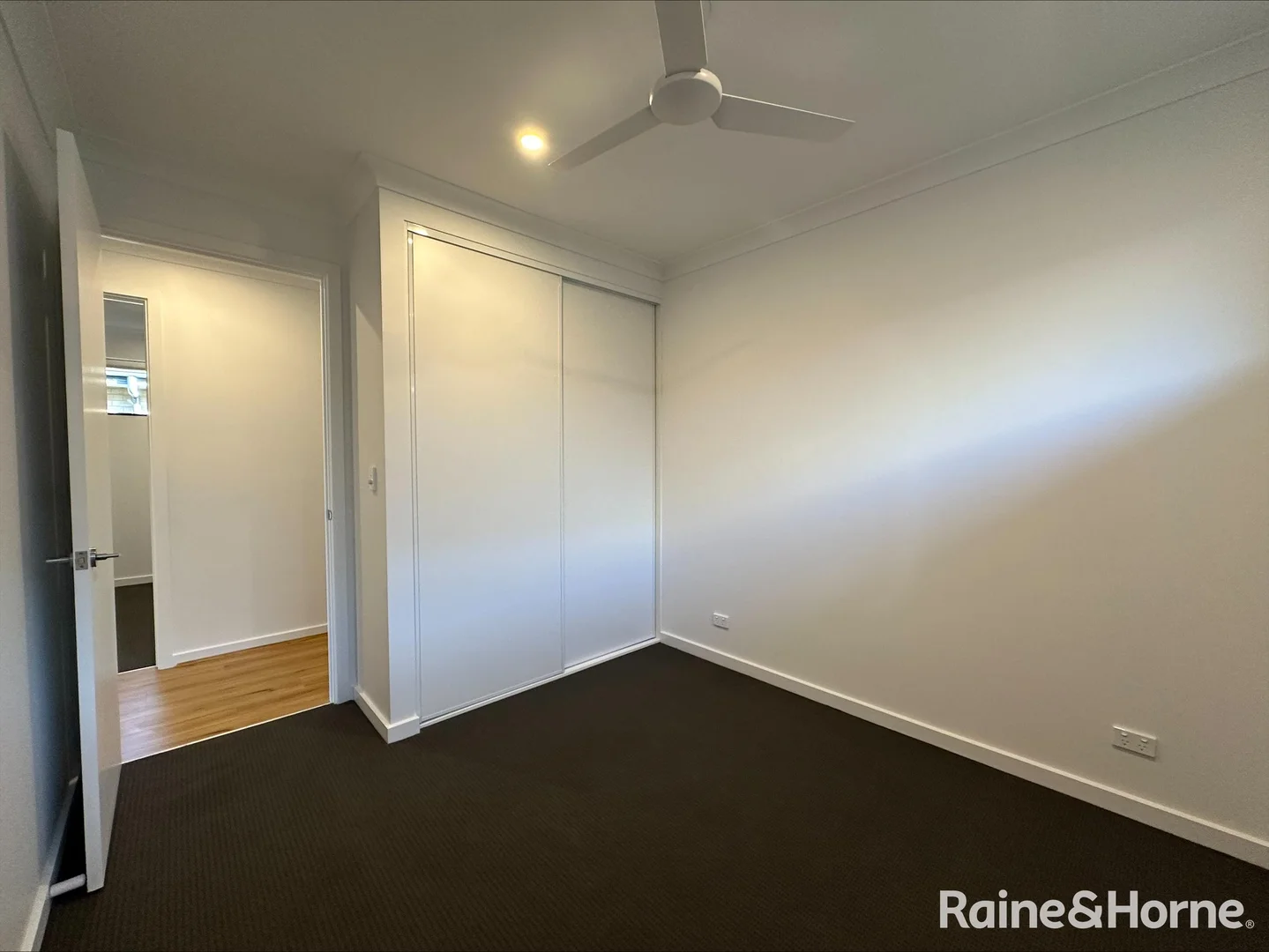 Additional image 15 of 2/4 Angle Vale Road, Evanston Gardens SA 5116