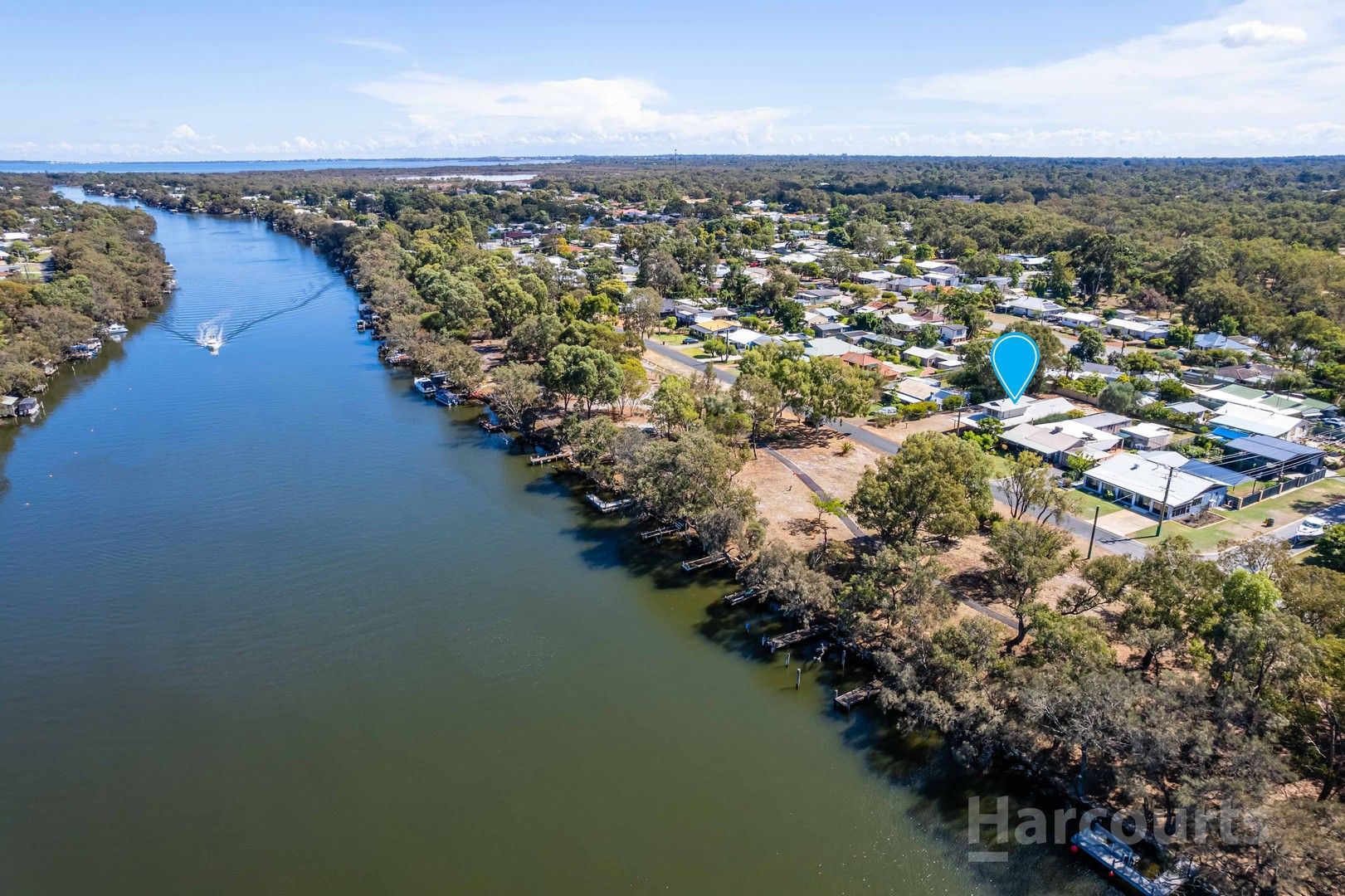 155 Culeenup Road, North Yunderup WA 6208, Image 1