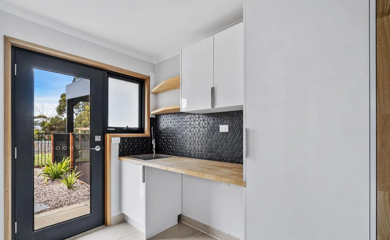 Additional image 11 of 75 Inkerman Street, Triabunna TAS 7190