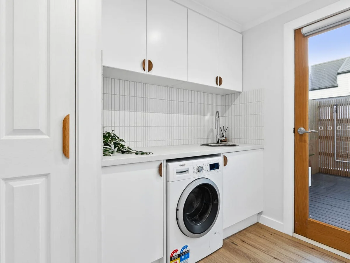 Additional image 12 of 4 Hamilton Street, Safety Beach VIC 3936