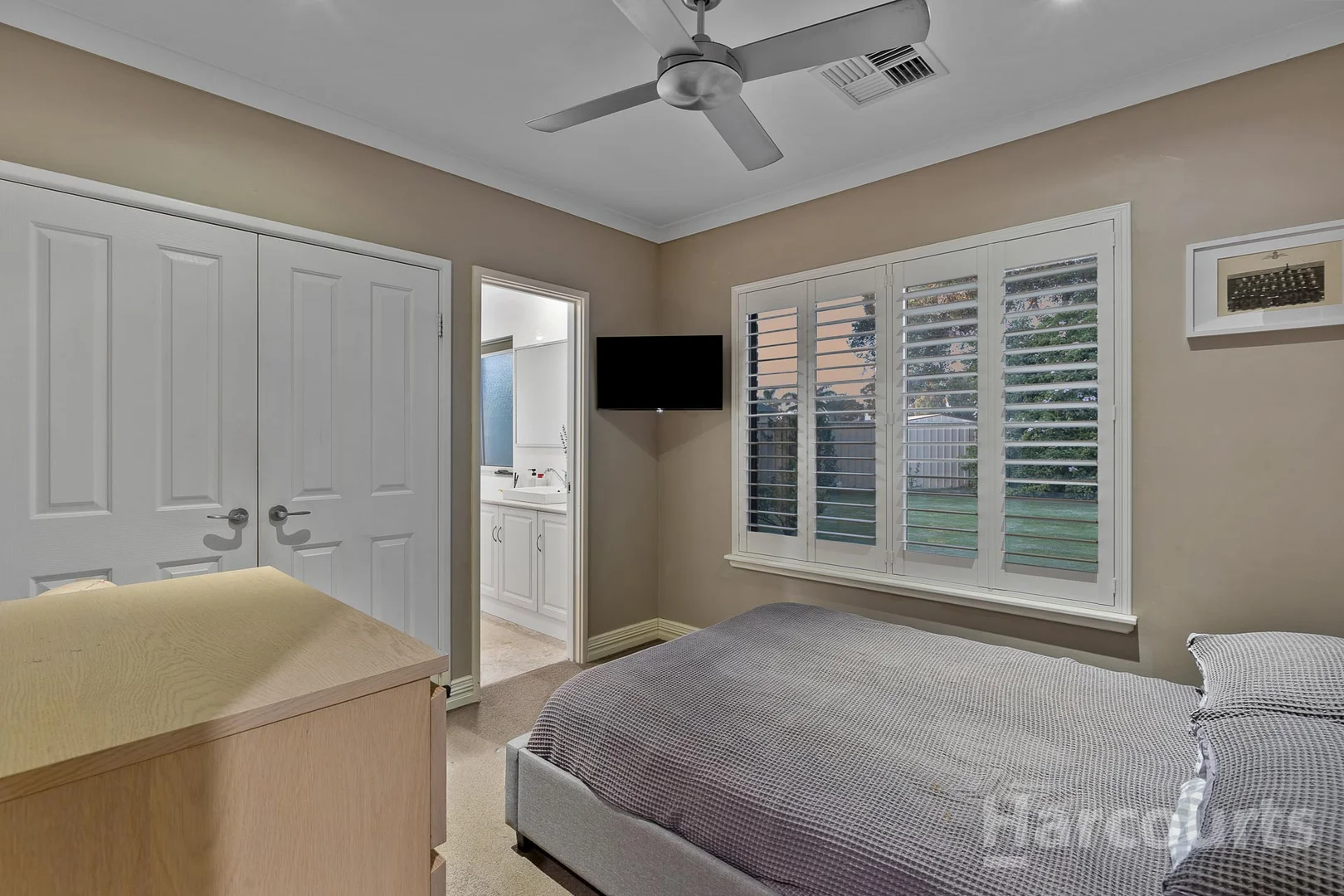 Additional image 36 of 17 Wattleglen Avenue, Erskine WA 6210