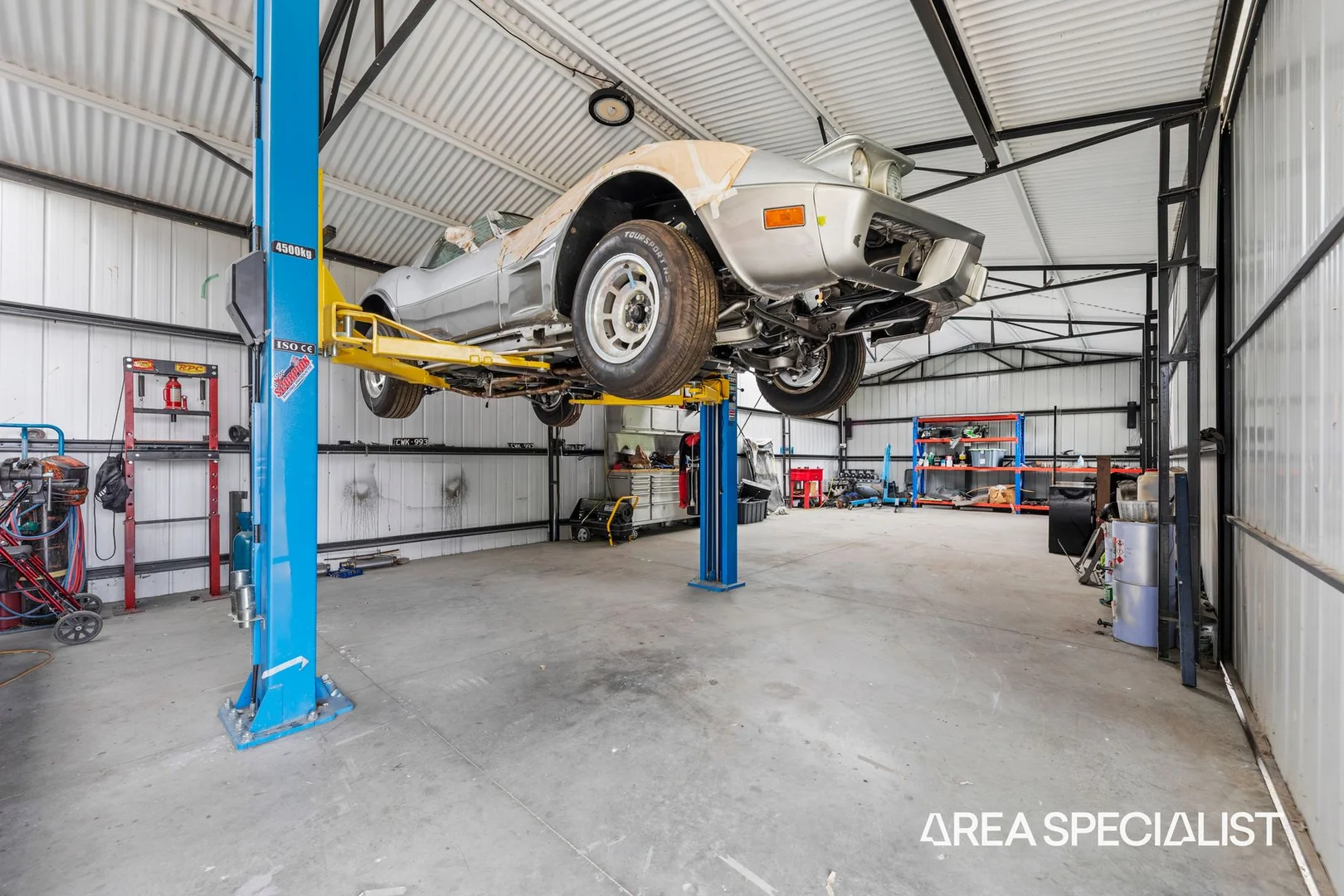 Additional image 18 of 26 Tynong Road, Tynong VIC 3813