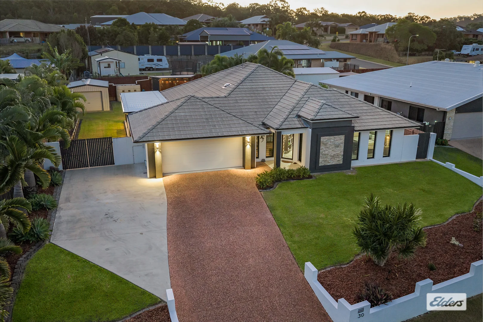 Additional image 30 of 30 Beezley Street, Glen Eden QLD 4680