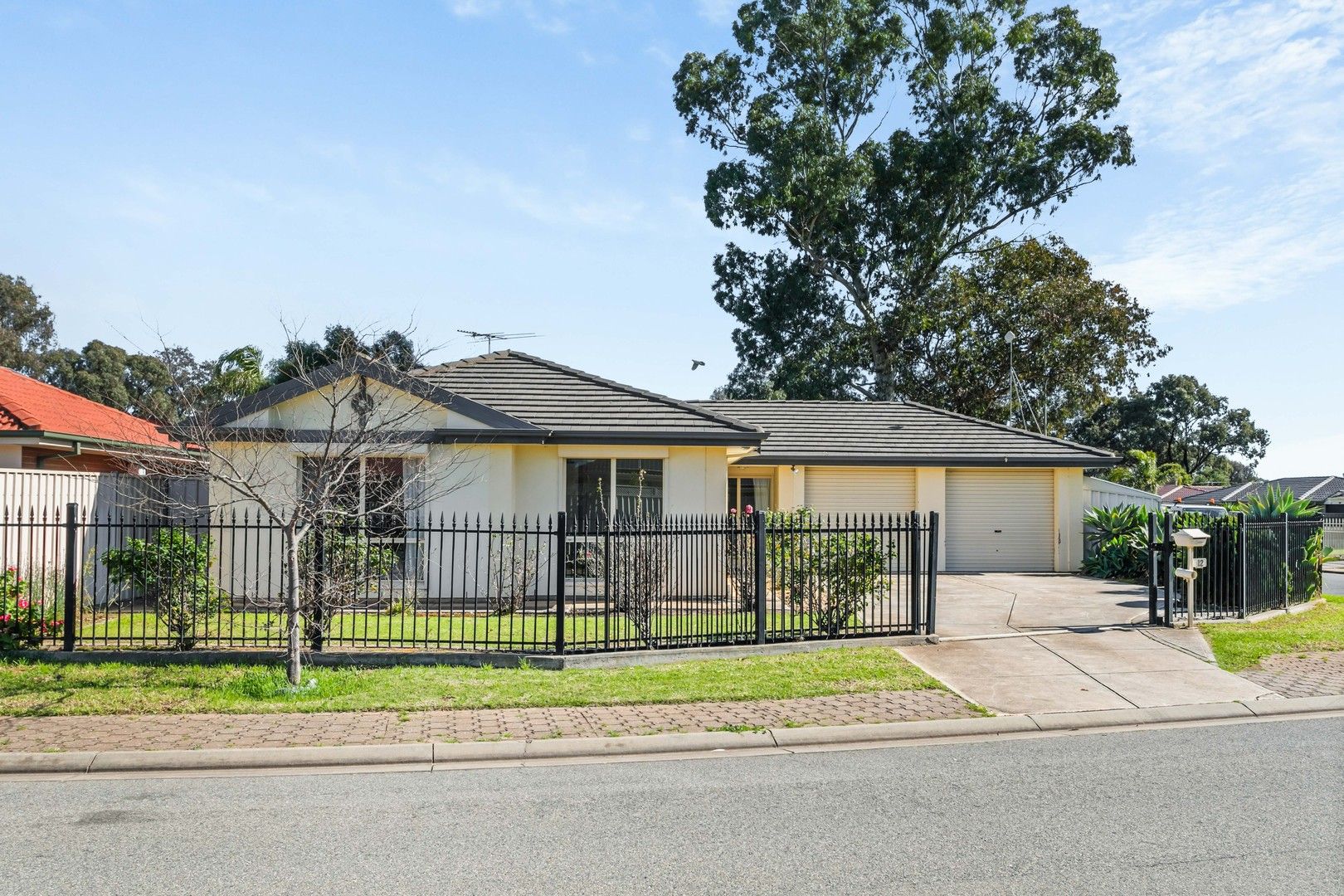 12 Madeline Court, Burton SA 5110, Image 0