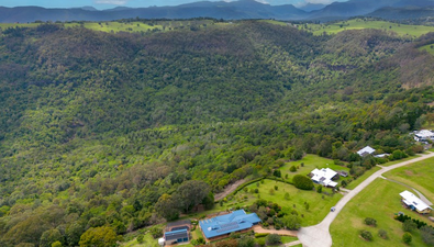 Picture of 30 Farm Grove Road, BEECHMONT QLD 4211