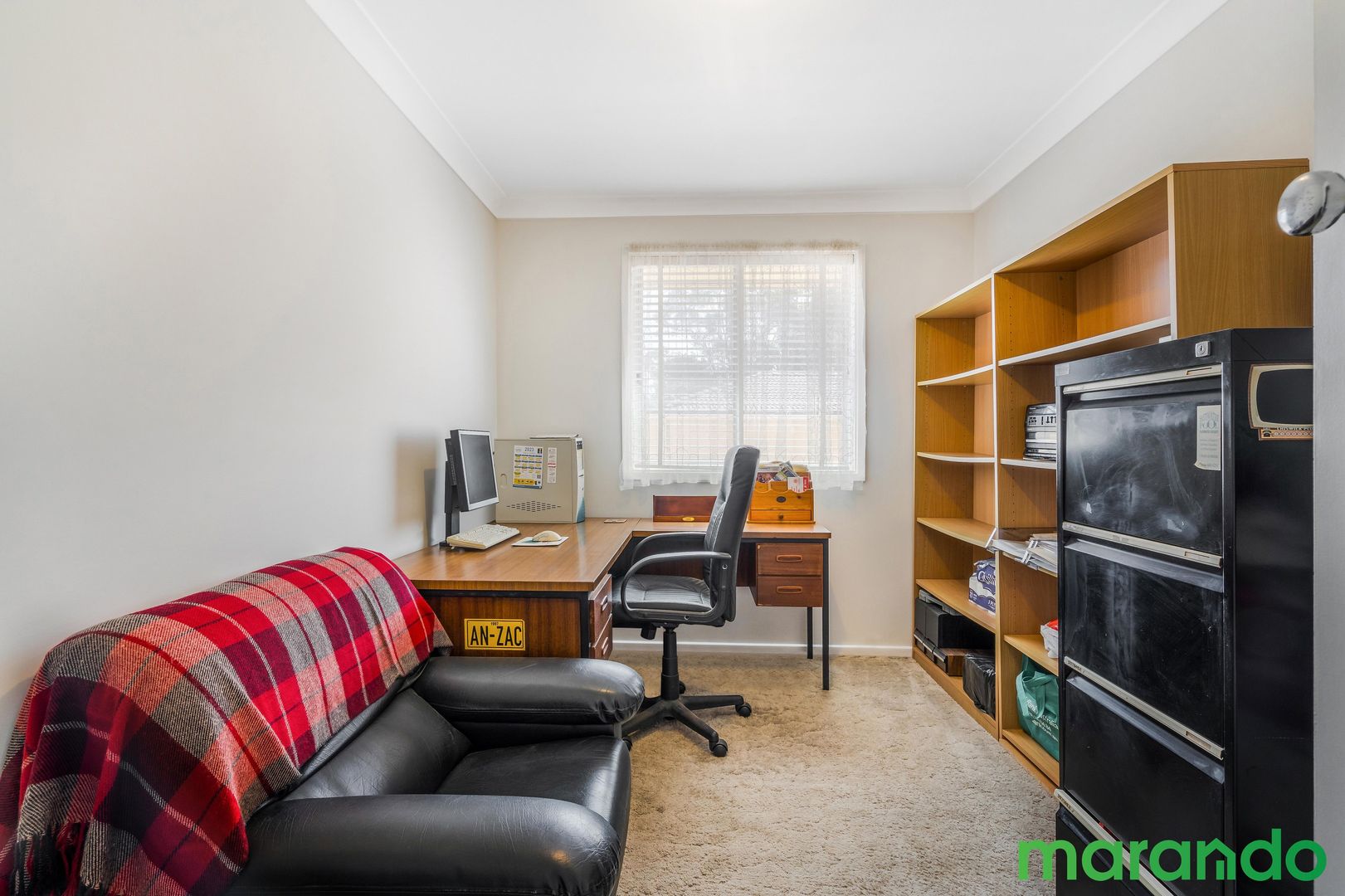 18 Craigslea Place, Canley Heights NSW 2166, Image 2