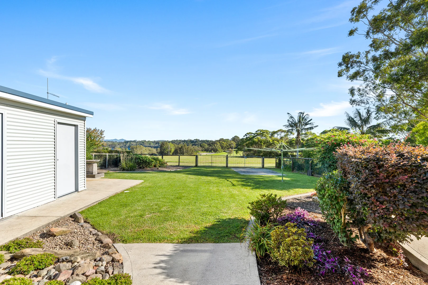 Additional image 17 of 24 Lake Street, Tuross Head NSW 2537