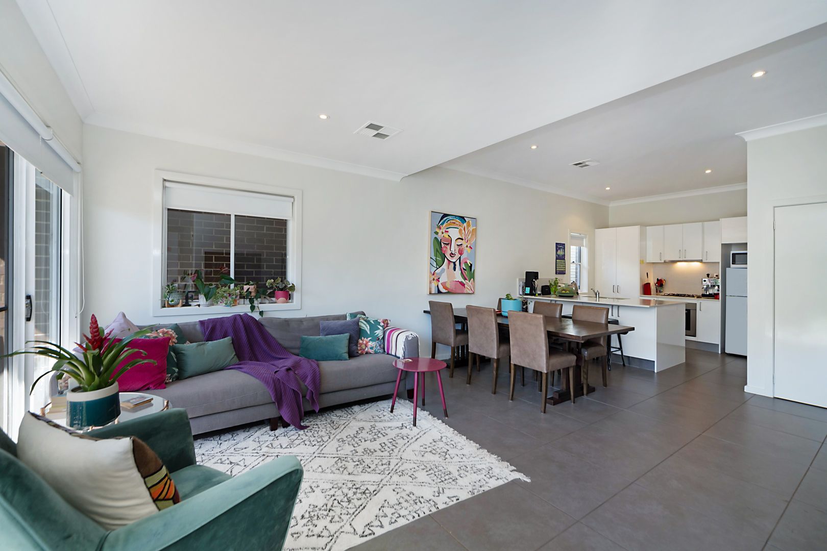 2 Rifle Street, Adamstown NSW 2289, Image 1