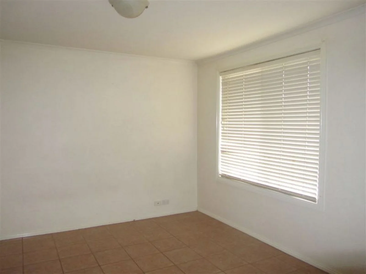 Additional image 3 of 2/1030 Heatherton Road, Noble Park VIC 3174