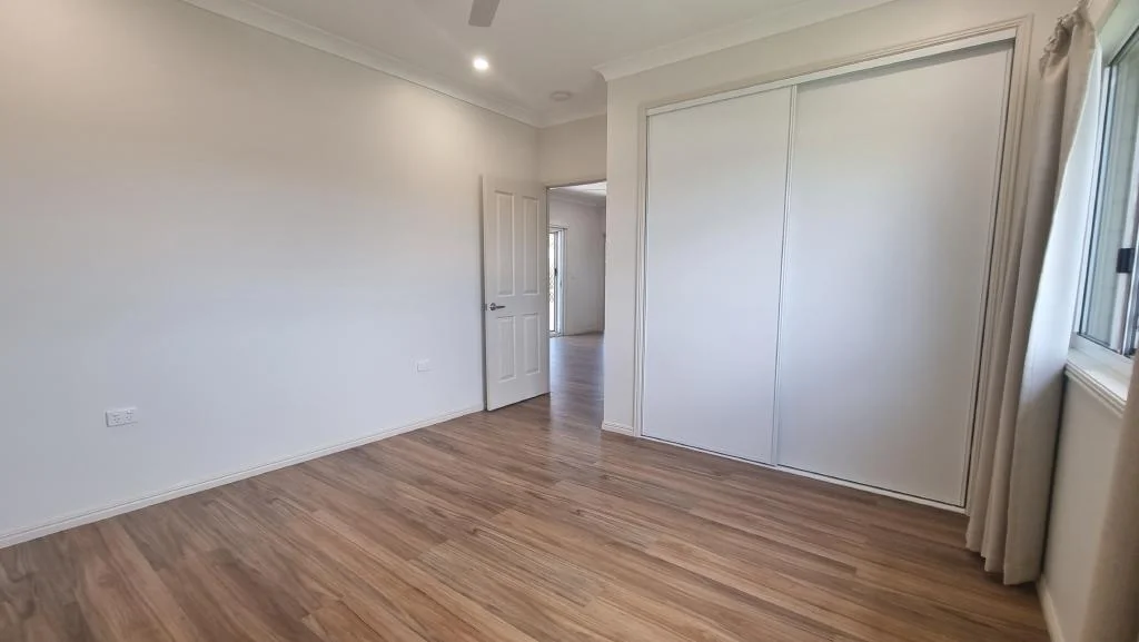 Additional image 17 of 43 PACIFIC BOULEVARD, Moore Park Beach QLD 4670