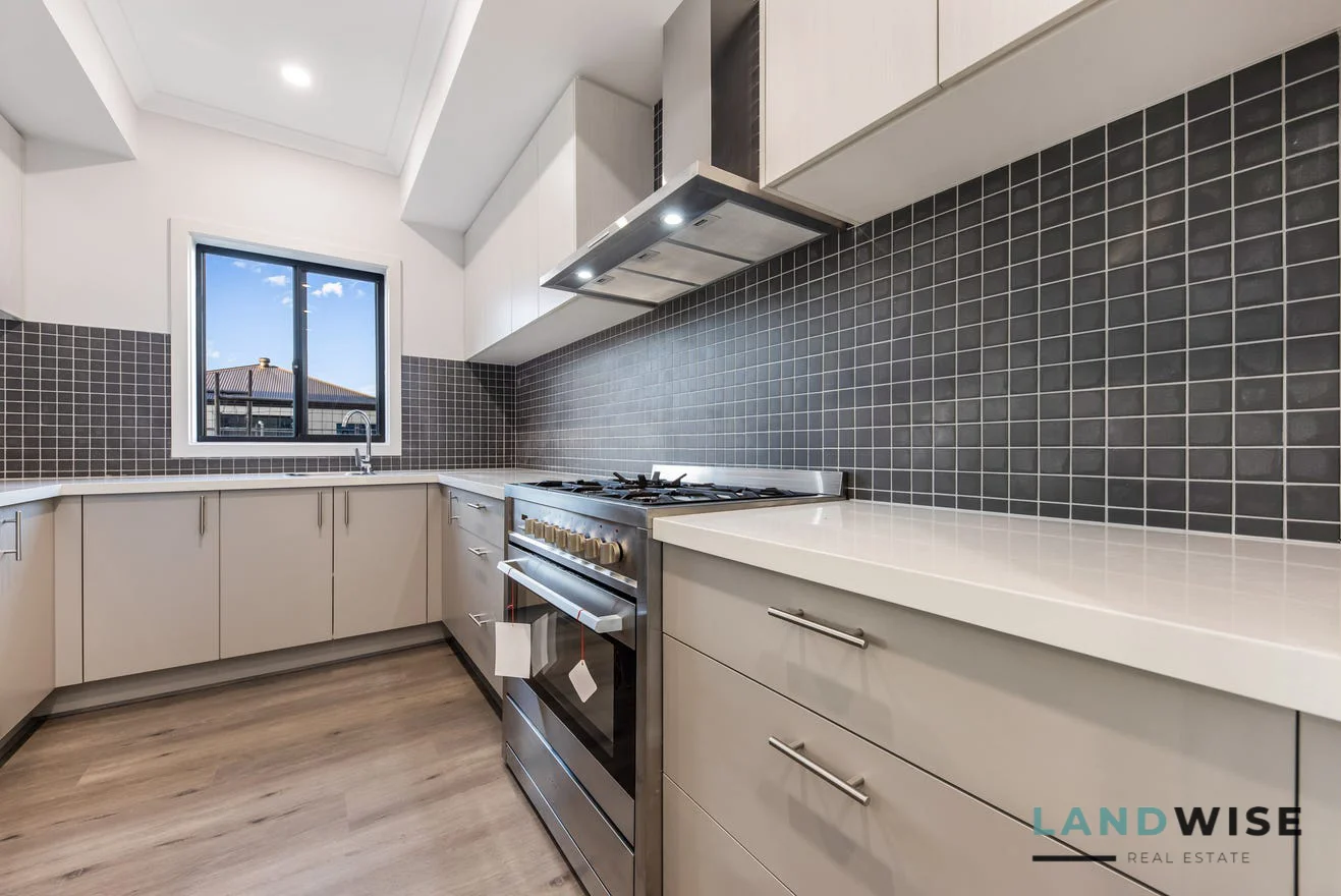 Additional image 15 of 6 Zohan Street, Deanside VIC 3336