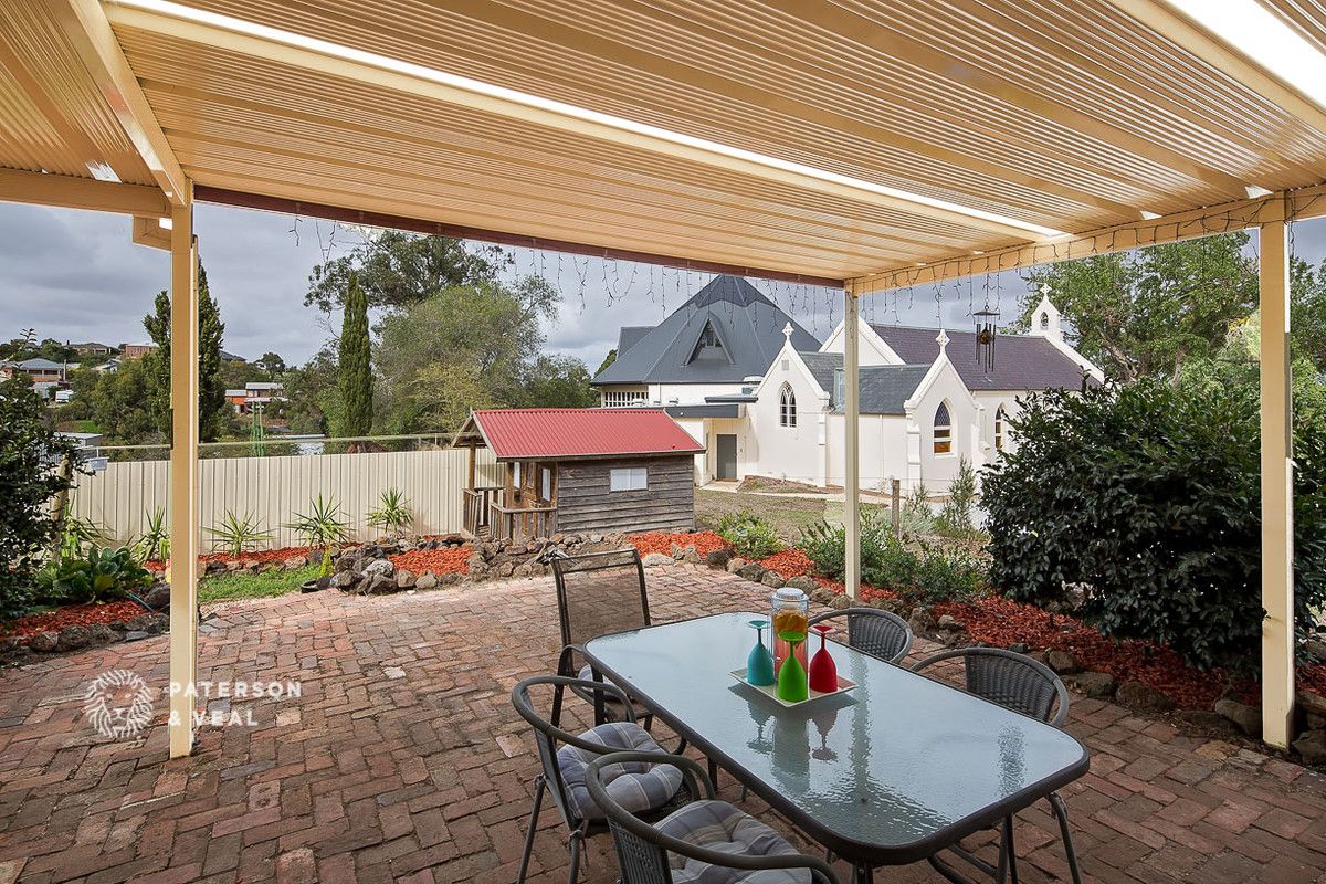 11 Scott Street, Buninyong VIC 3357, Image 2