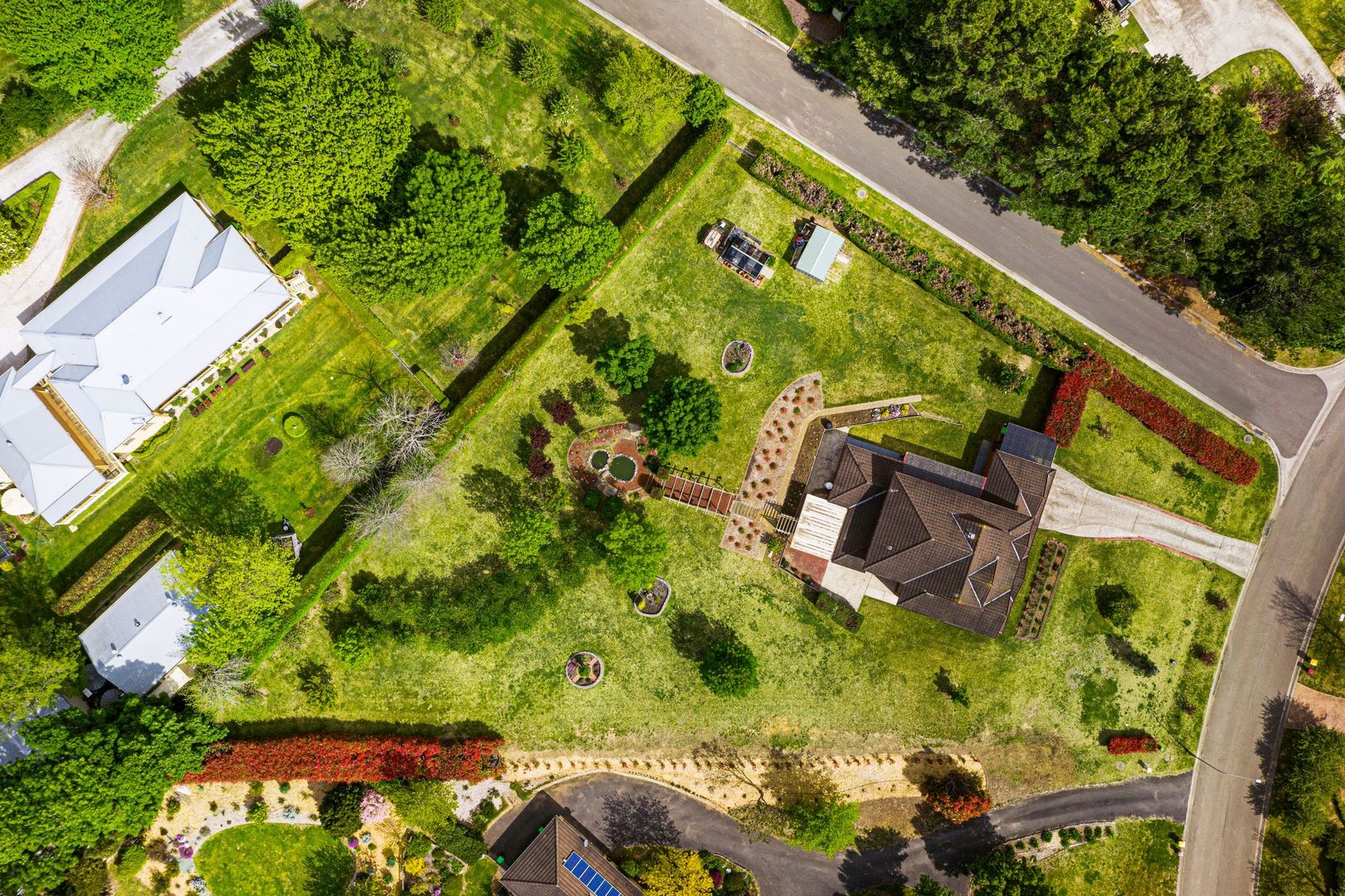 19 Nari Cct, Moss Vale NSW 2577 House For Rent Domain