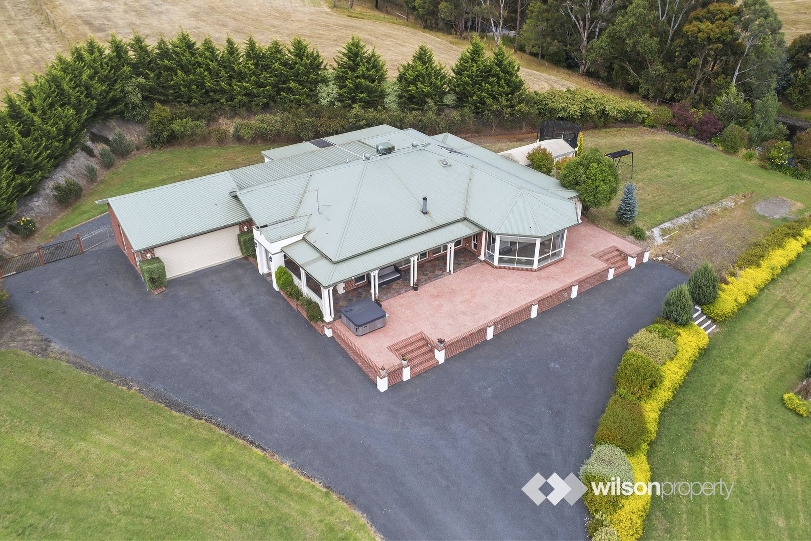 275 Brown Coalmine Road, Yallourn North VIC 3825, Image 1