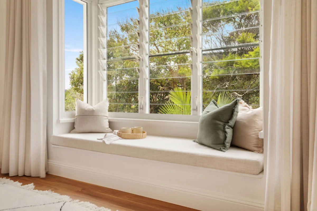 Additional image 7 of 6 Seaview Street, Byron Bay NSW 2481