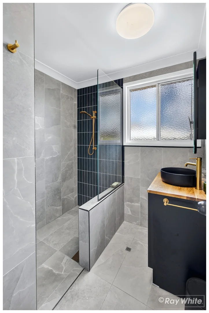 Additional image 27 of 109 Denison Street, Rockhampton City QLD 4700