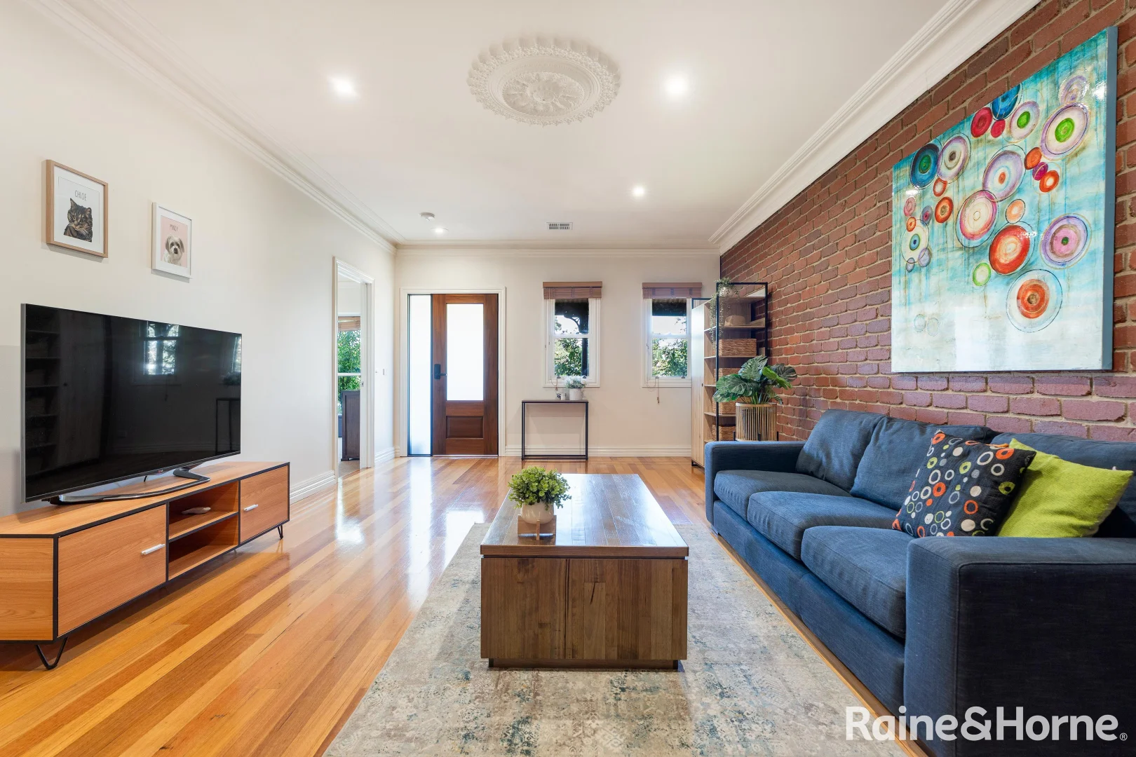 Additional image 10 of 118 Main Road, Riddells Creek VIC 3431