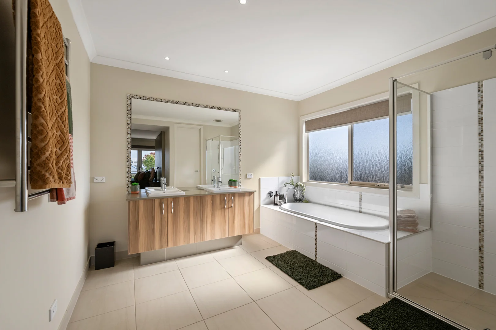 Additional image 22 of 5 Harley Court, Yarrawonga VIC 3730