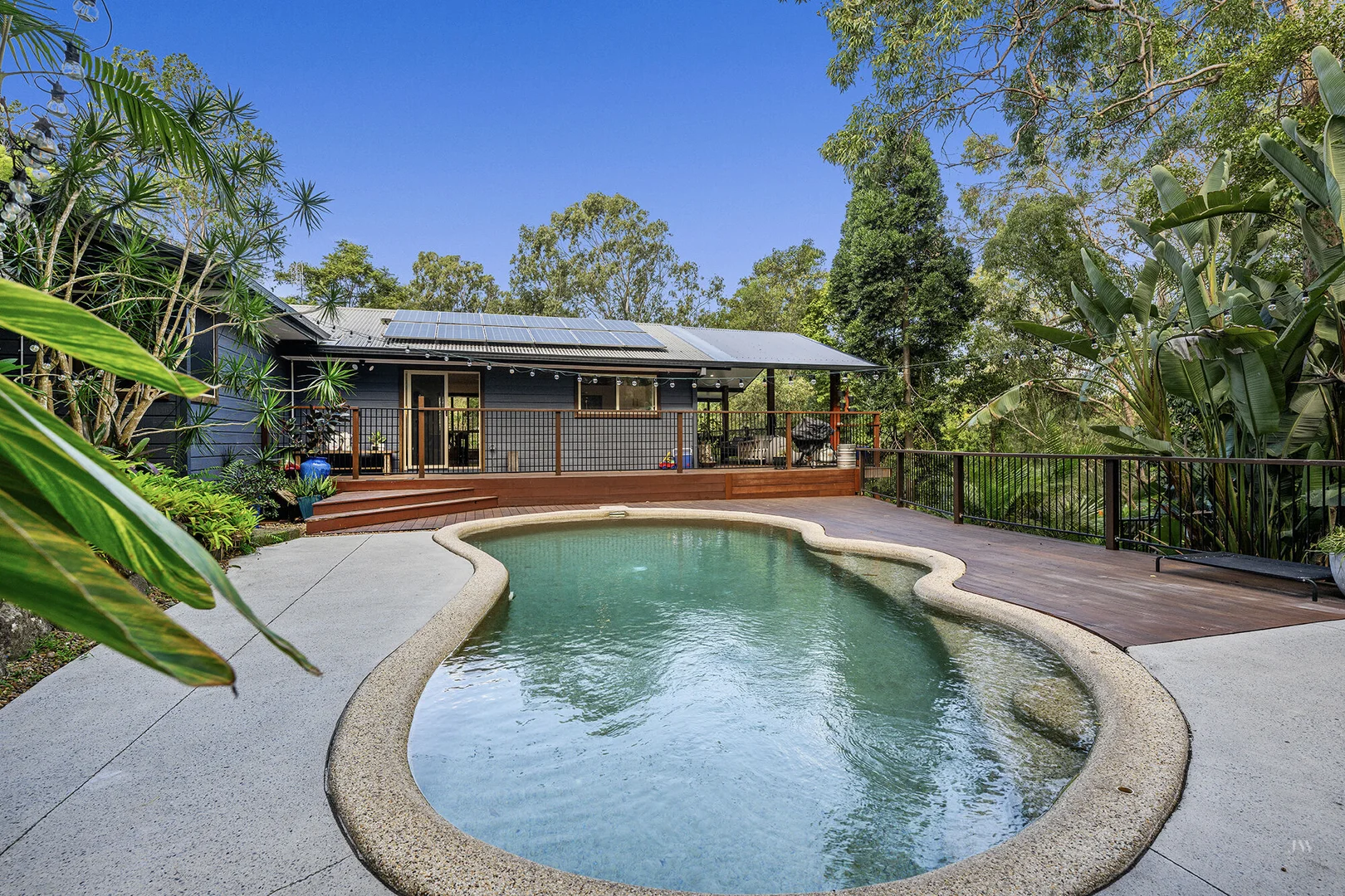 Additional image 24 of 164 Dugandan Street, Nerang QLD 4211