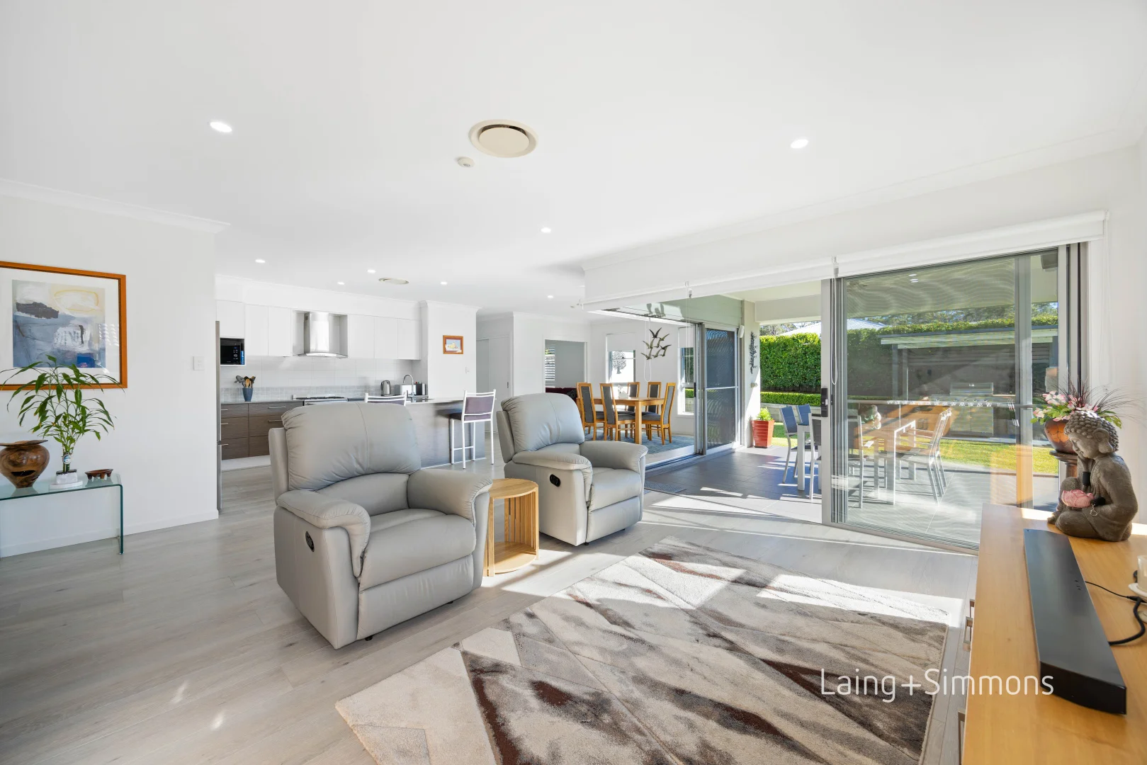 Additional image 3 of 14 Masters Street, Port Macquarie NSW 2444