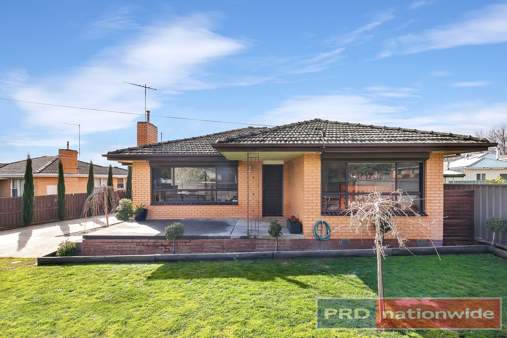 2 Oxford Street, Wendouree VIC 3355, Image 0