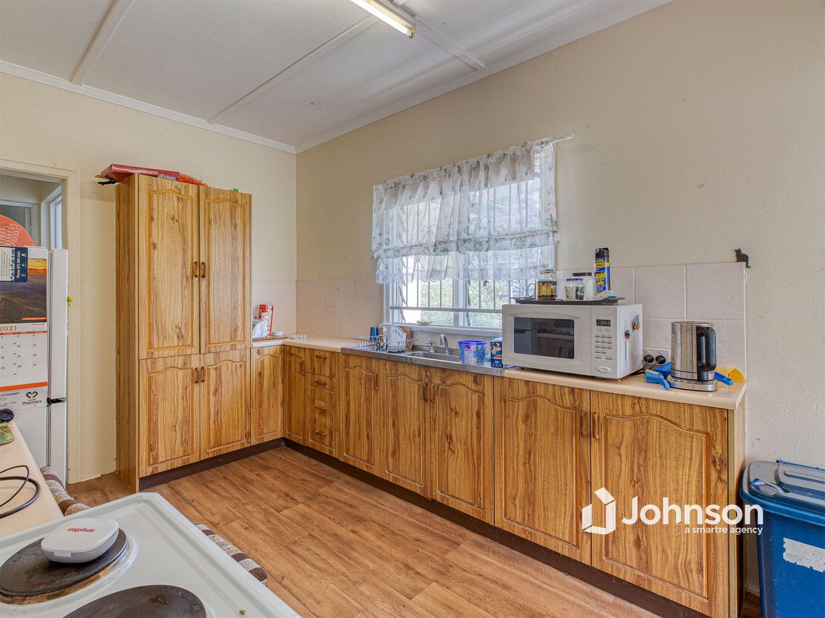 11 Phillip Street, One Mile QLD 4305, Image 2