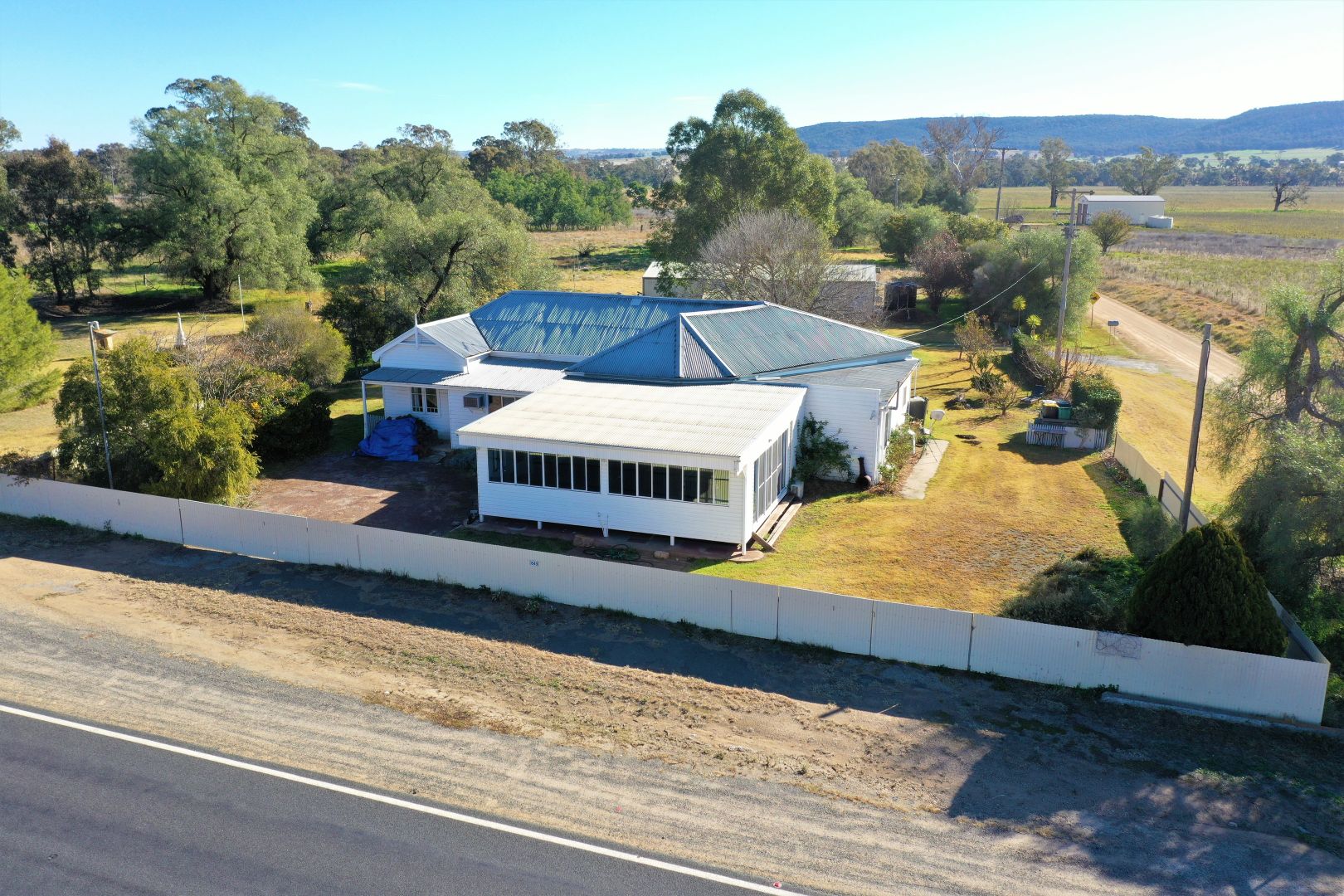 3549 Olympic Highway North, Crowther NSW 2803, Image 1