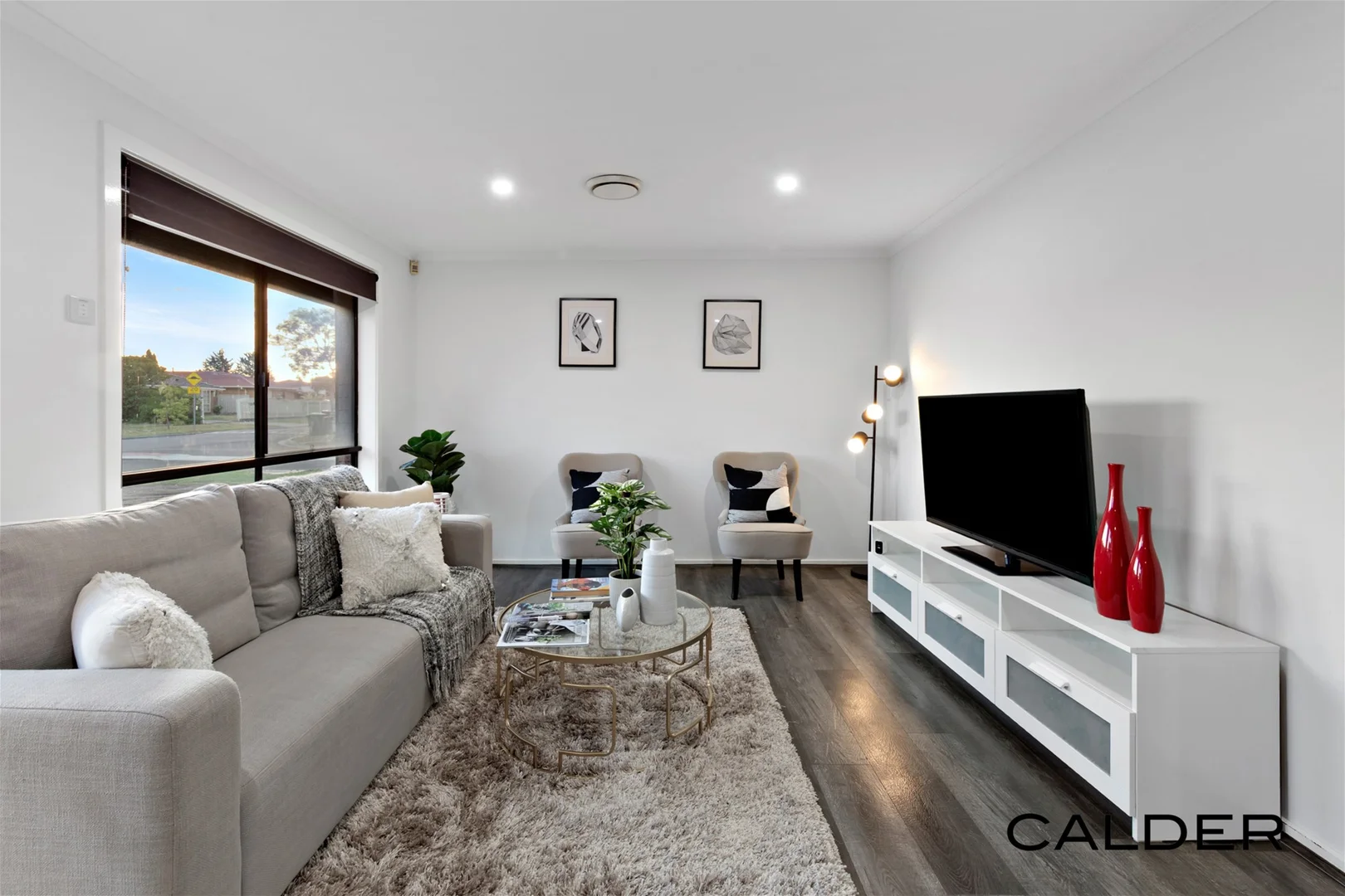 Additional image 6 of 4 Paraburdoo Lane, Kings Park VIC 3021