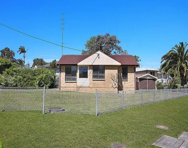 35 Hertford Street, Berkeley NSW 2506