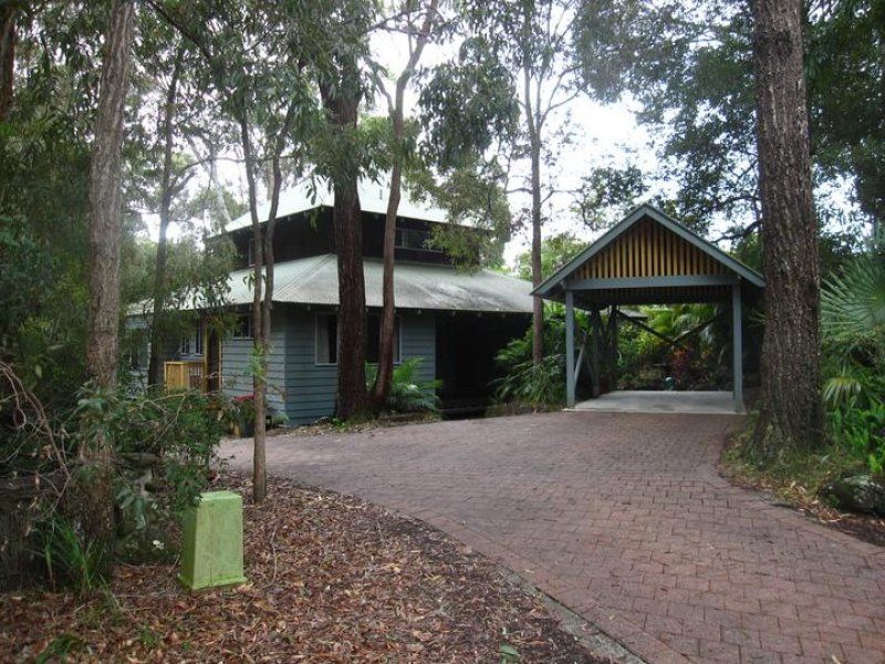 7 Tristania Place, Byron Bay NSW 2481, Image 0