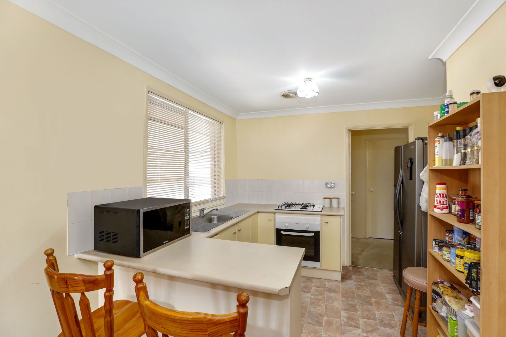 8A MacIntyre Street, Bateau Bay NSW 2261, Image 1