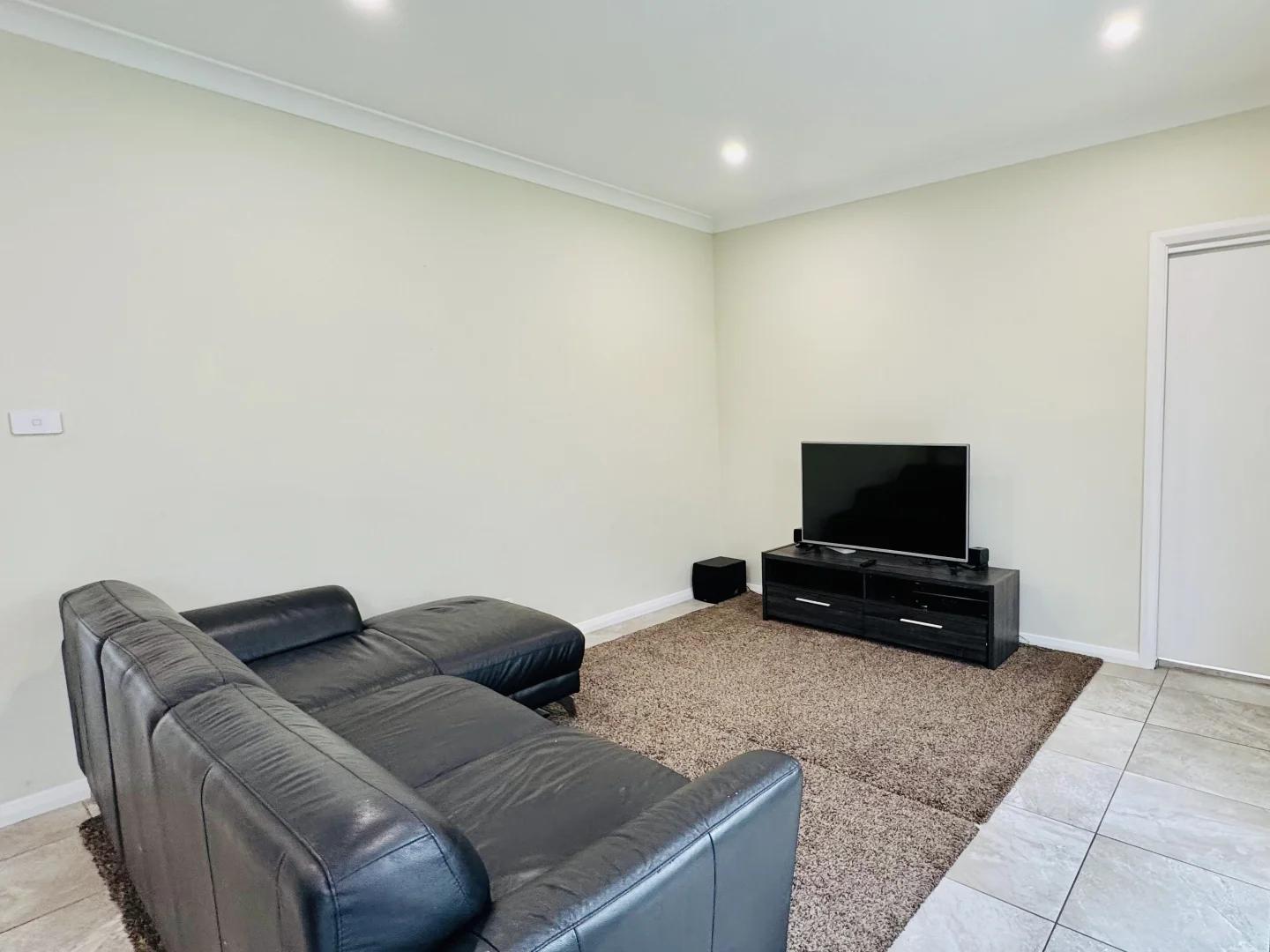 Additional image 5 of 49 Hazelwood Avenue, Marsden Park NSW 2765