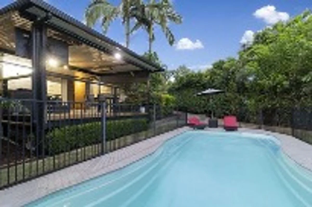 62 Andaman Street, Jamboree Heights QLD 4074