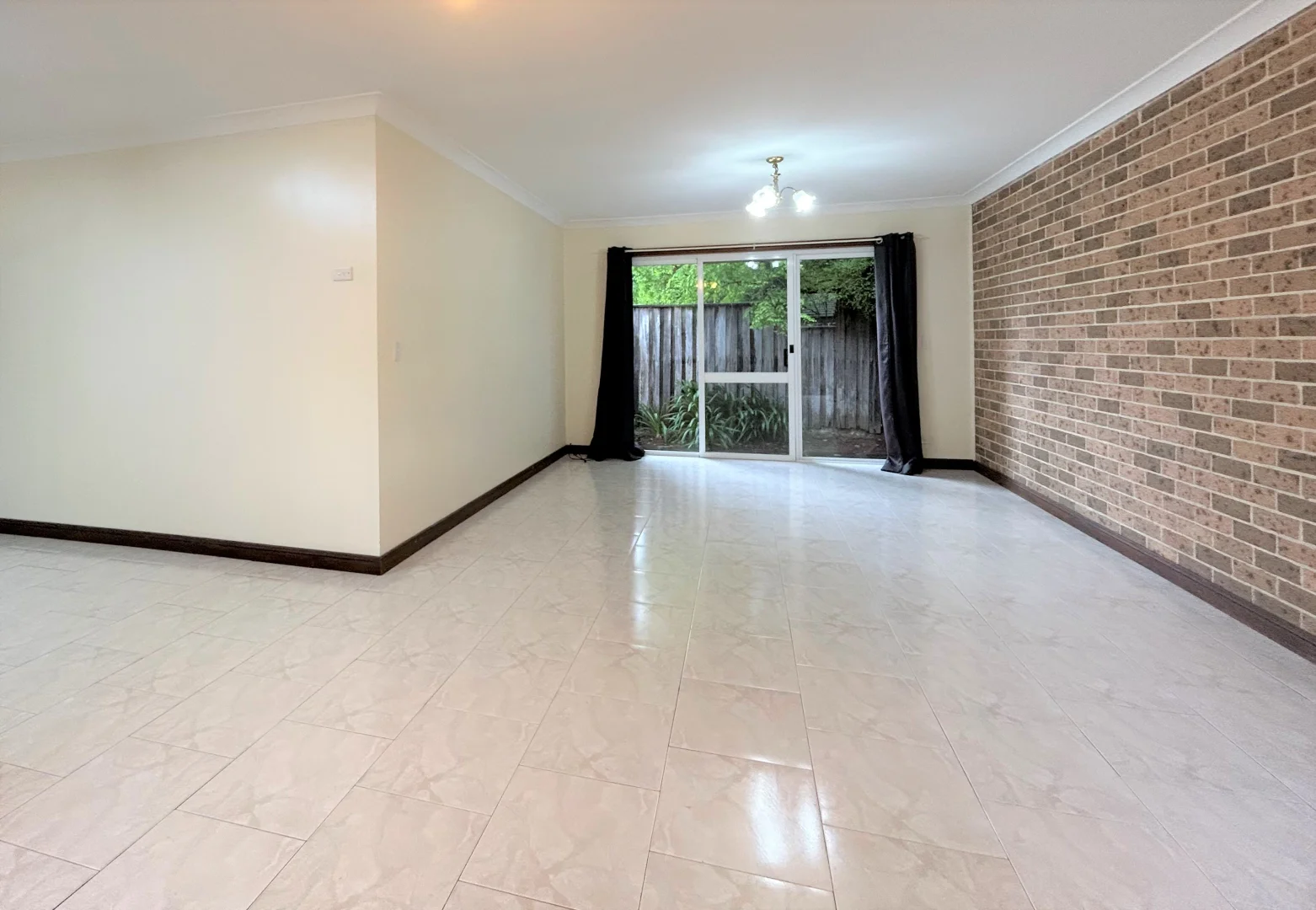 Additional image 2 of 10/19-21 Wingate Avenue, Eastwood NSW 2122