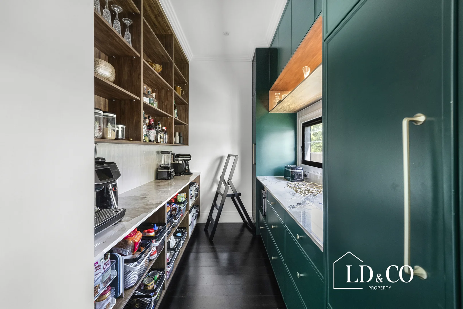 Additional image 5 of 421 Bridge Road, West Mackay QLD 4740