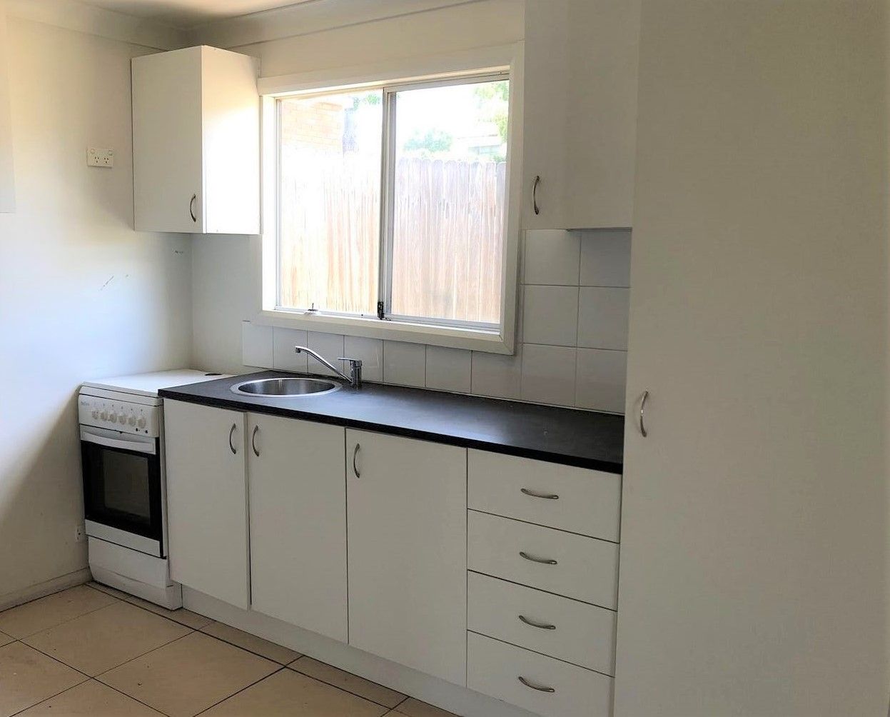 26 Birralee Street, Muswellbrook NSW 2333 House For Rent Domain